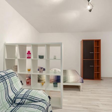 شقة Vlad House Burebista Alba Iulia New بوخارست المظهر الخارجي الصورة