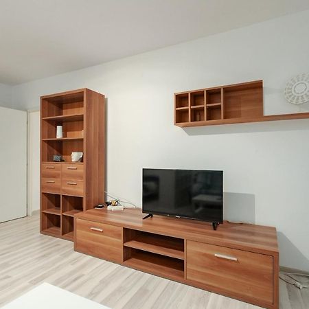شقة Vlad House Burebista Alba Iulia New بوخارست المظهر الخارجي الصورة