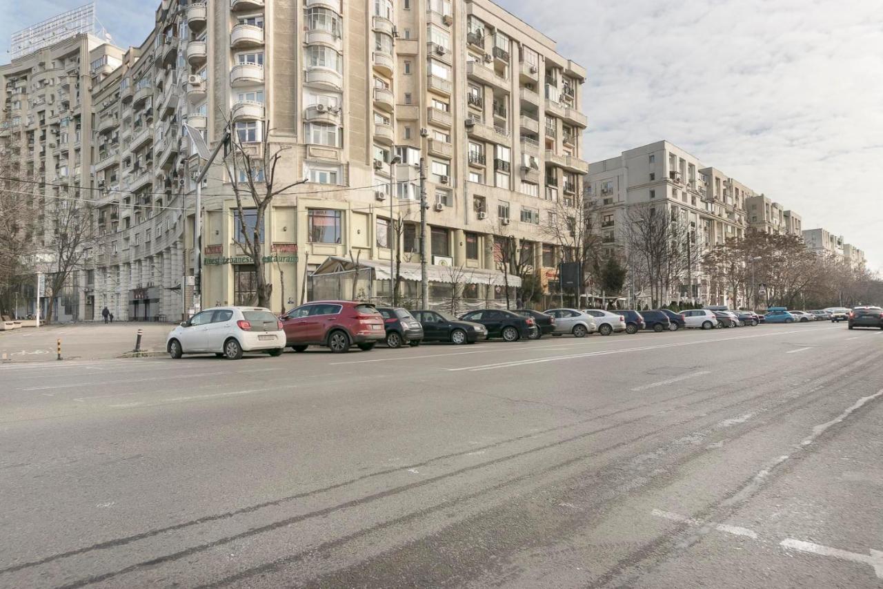 شقة Vlad House Burebista Alba Iulia New بوخارست المظهر الخارجي الصورة