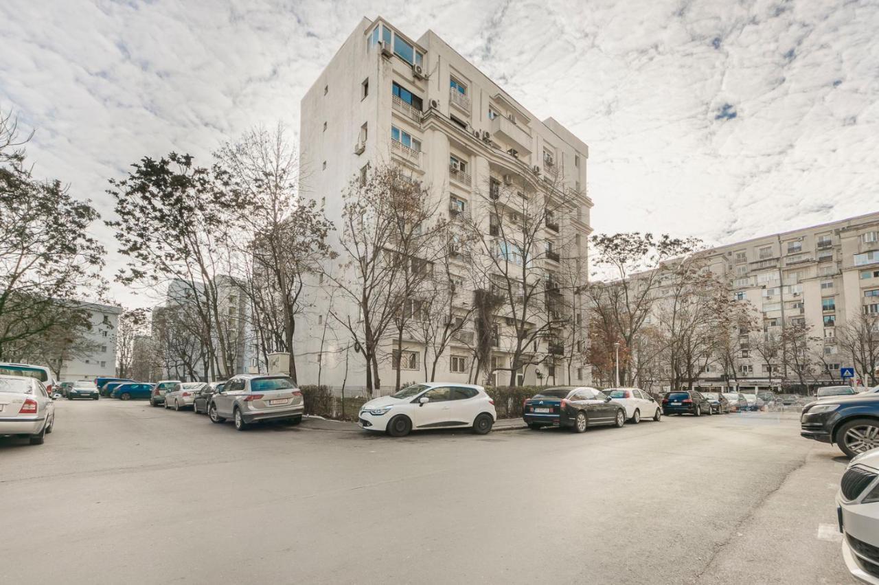 شقة Vlad House Burebista Alba Iulia New بوخارست المظهر الخارجي الصورة