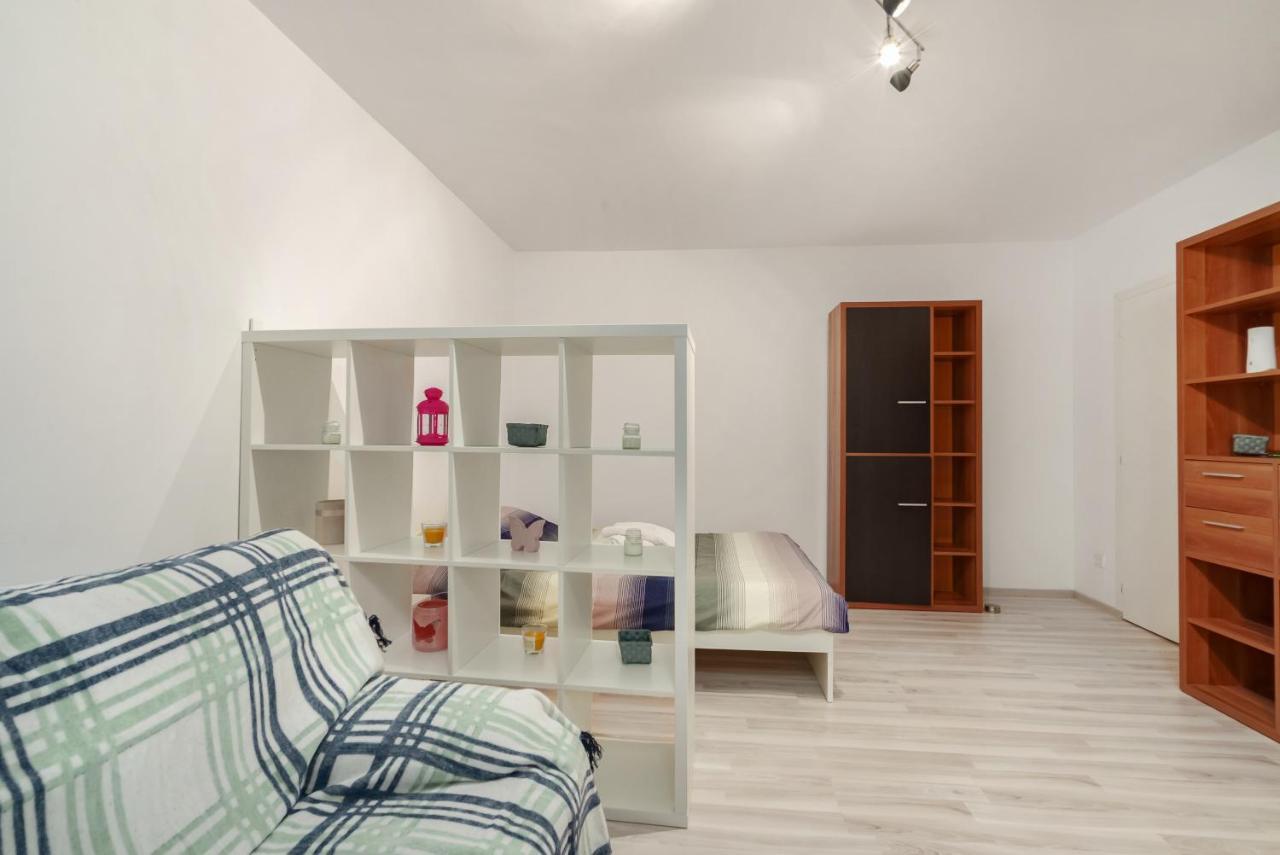 شقة Vlad House Burebista Alba Iulia New بوخارست المظهر الخارجي الصورة