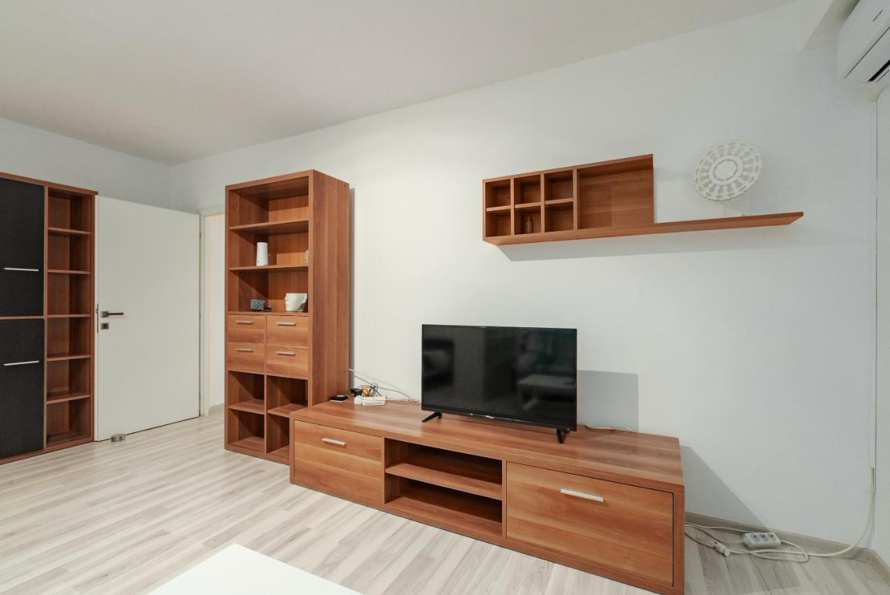 شقة Vlad House Burebista Alba Iulia New بوخارست المظهر الخارجي الصورة