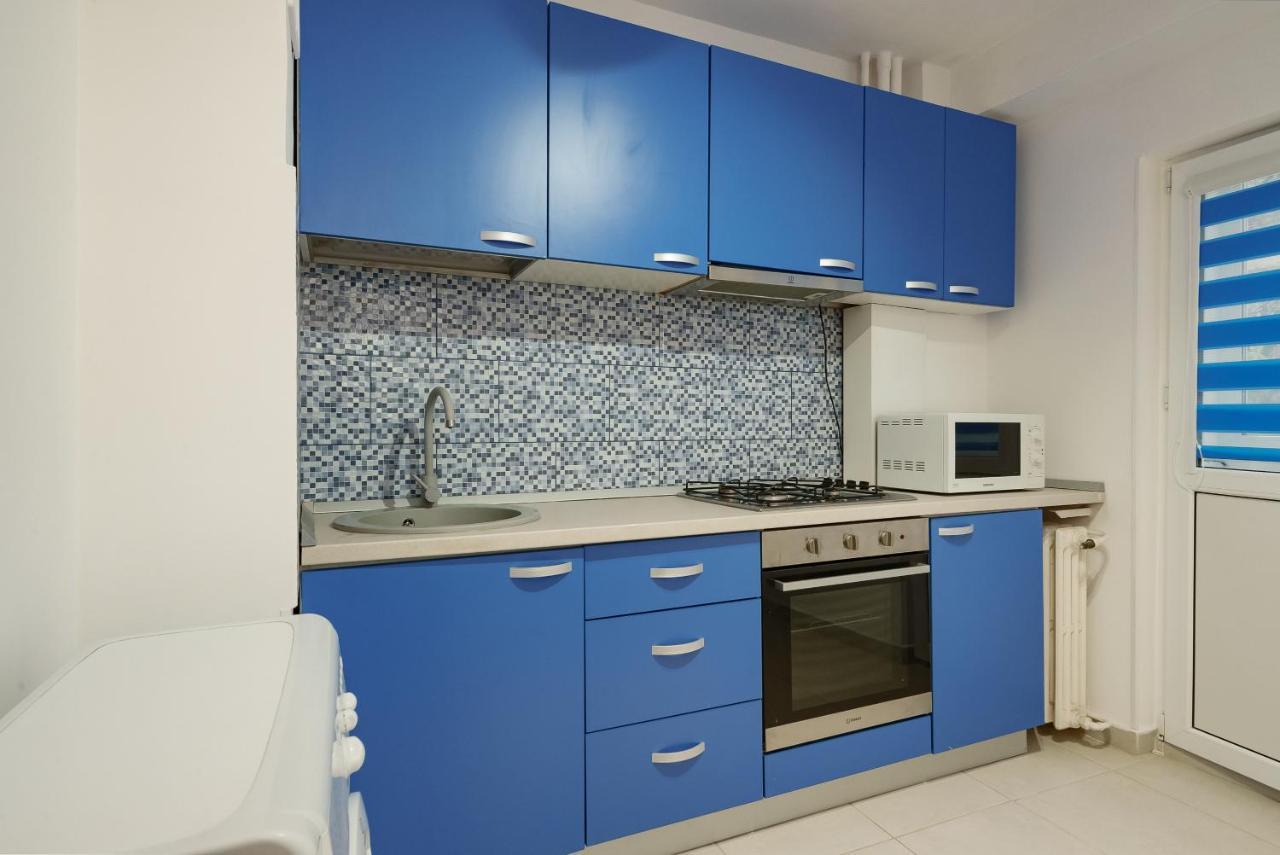 شقة Vlad House Burebista Alba Iulia New بوخارست المظهر الخارجي الصورة