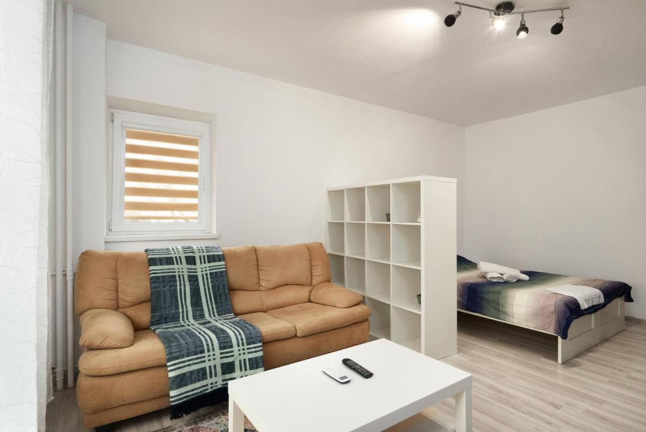 شقة Vlad House Burebista Alba Iulia New بوخارست المظهر الخارجي الصورة