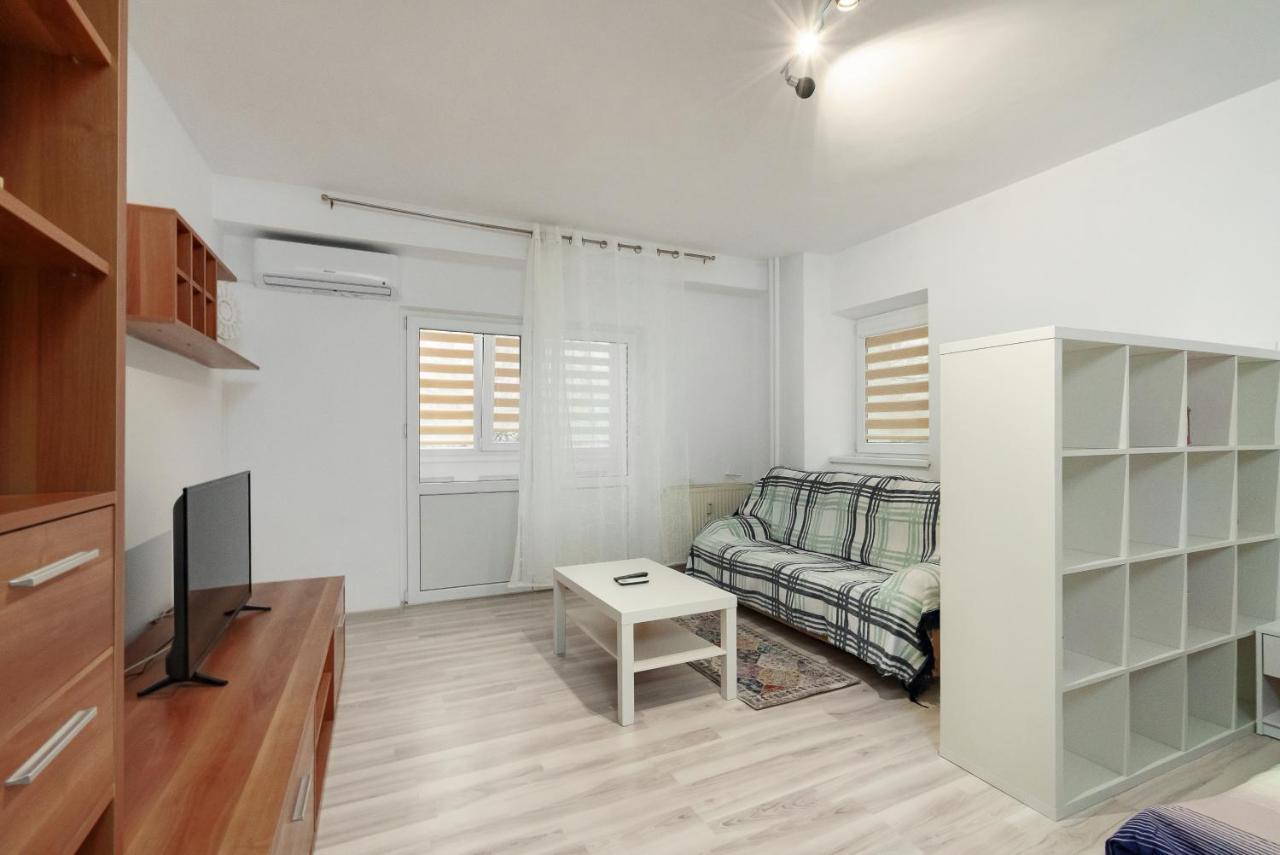 شقة Vlad House Burebista Alba Iulia New بوخارست المظهر الخارجي الصورة