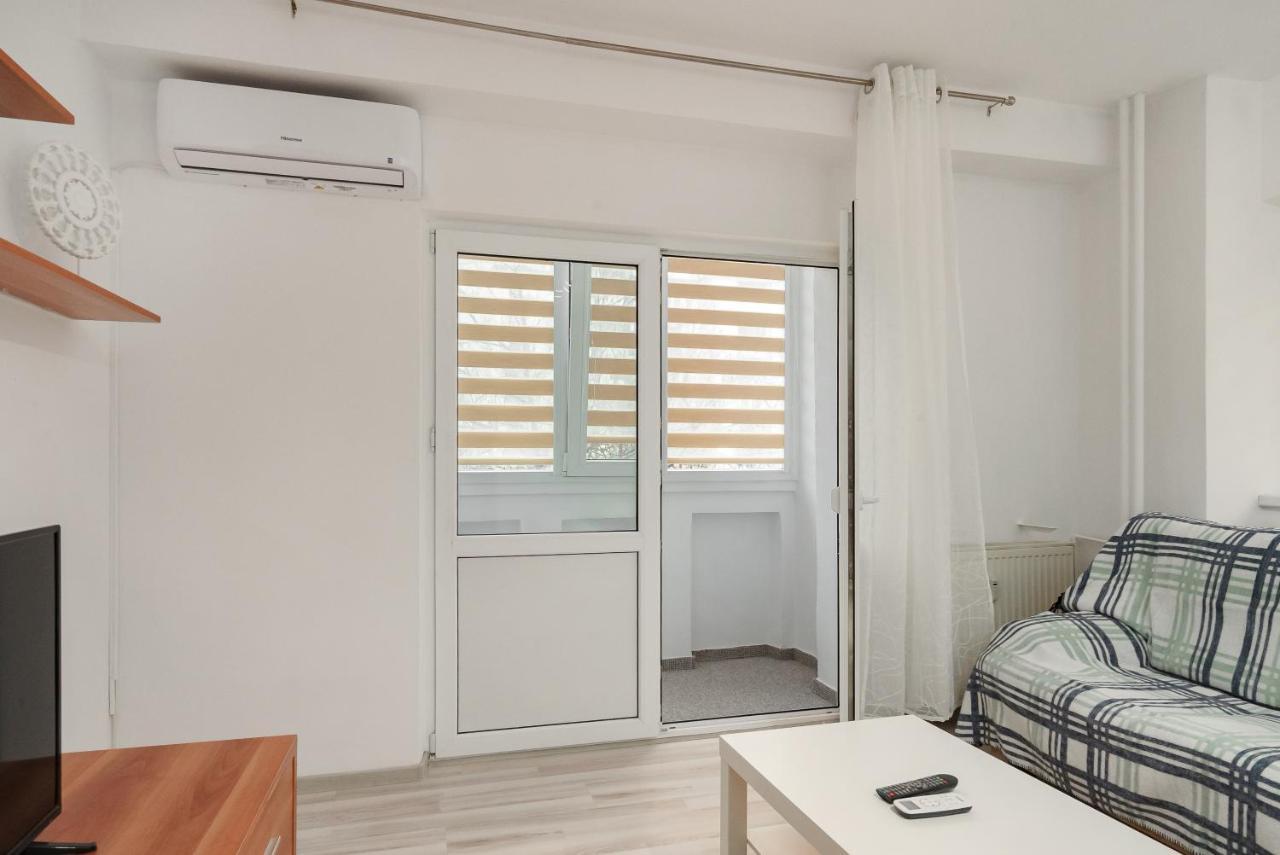 شقة Vlad House Burebista Alba Iulia New بوخارست المظهر الخارجي الصورة